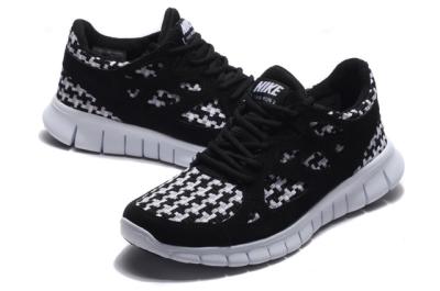 cheap nike free run plus 2 cheap no. 29